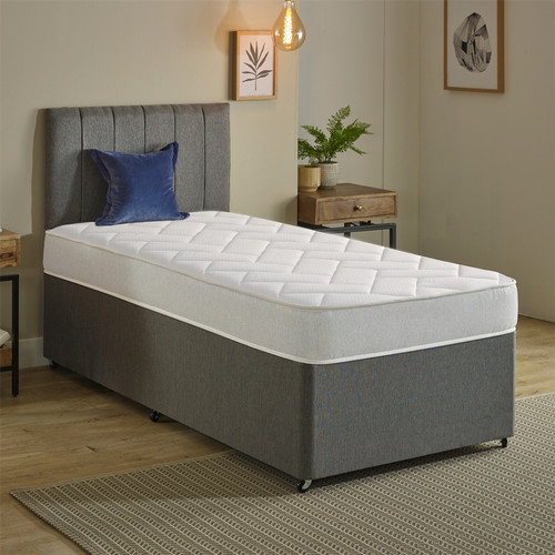 Starlight beds dotted - beds, foam
