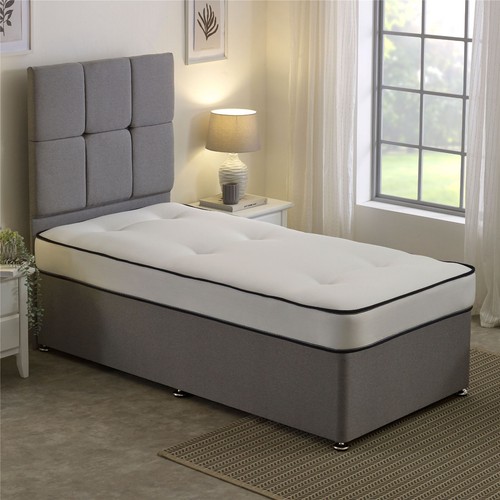 Damask easy clean dual - clean,