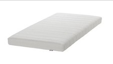 Ikea ASVANG Foam mattress