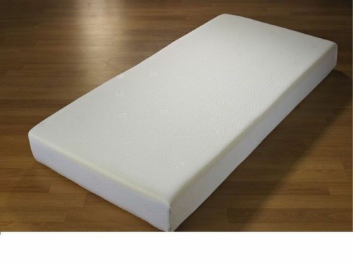 80cm 200cm bunk - 80cm,