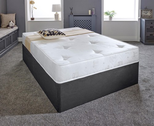 Extreme comfort harmony - extreme,