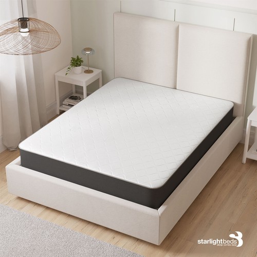 Soft feel hybrid - feel, memory