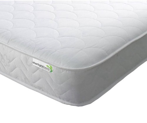 Starlight beds shell 200 - beds, x