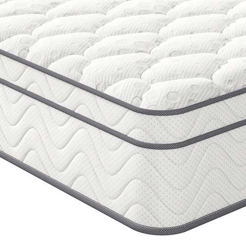 Vesgantti european small - european,