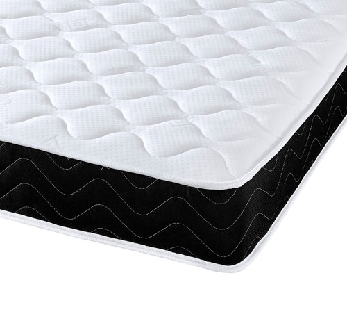 The sleep people overstock - people,