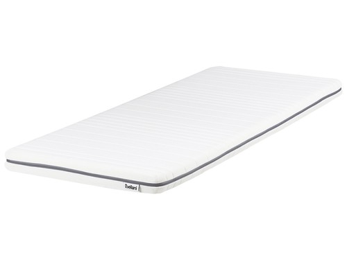 Foam mattress precious - foam, medium