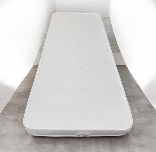 Ikea day bed - 1, pure