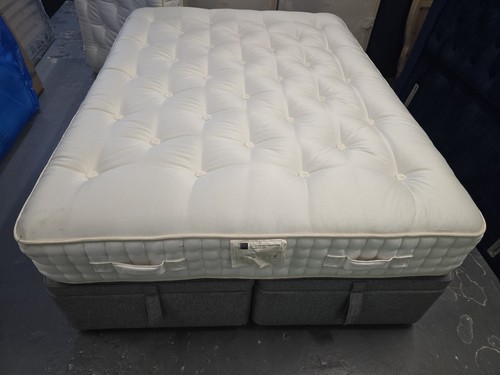 John lewis kingsize swaledale - john,