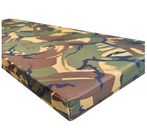 Waterproof memory foam - memory,