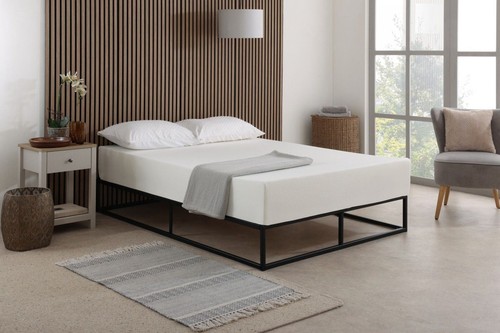 Comfort mattress ortho all - comfort,