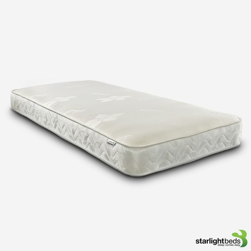 Mattress springs and - springs,
