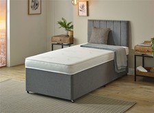 Starlight Beds 4" Deep All