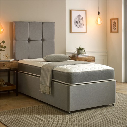 Starlight beds zig zag - starlight,