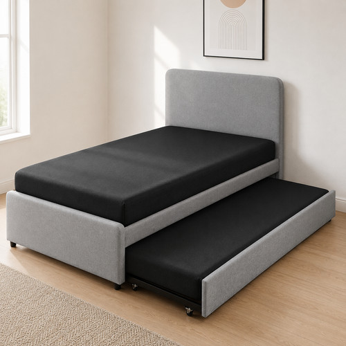 Ikea brimnes 80x200cm 5cm - brimnes, 7.5cm