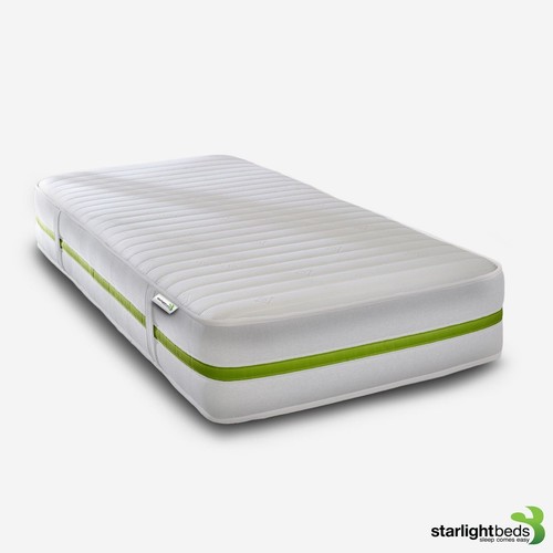 Starlight beds memory foam - starlight,