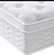 SZSUILONG EUROPEAN SMALL