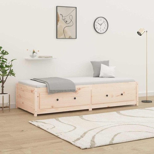 Vidaxl day bed - vidaxl,