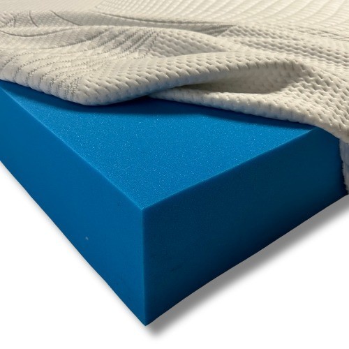 Orthopaedic firm memory foam - memory,