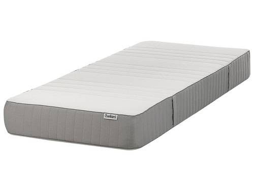 Latex foam mattress fantasy - latex,
