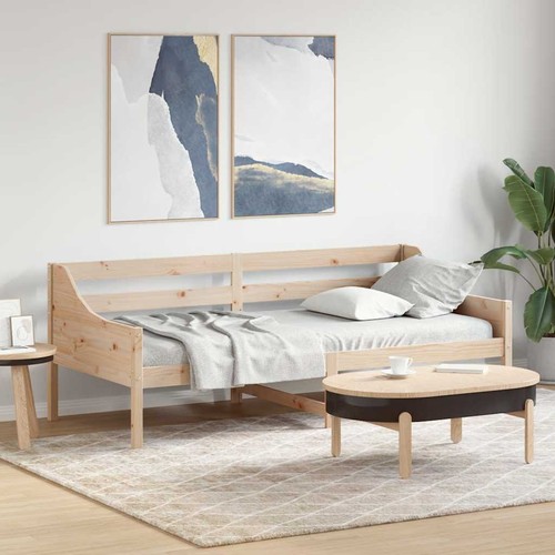 Vidaxl day bed without - vidaxl,