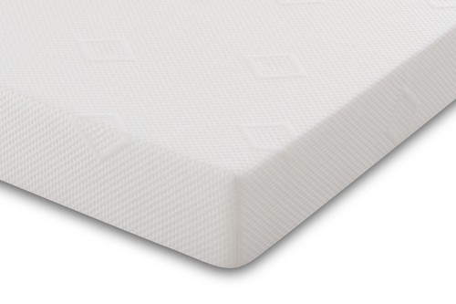 Westwood ortho firm foam - ortho,
