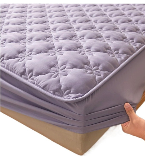 Mattress protector waterproof - protector,