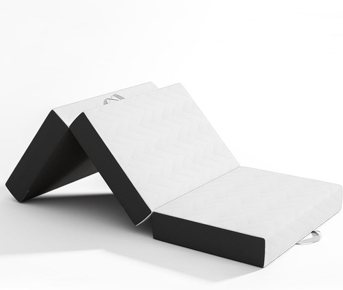 Vesgantti folding mattress - vesgantti,