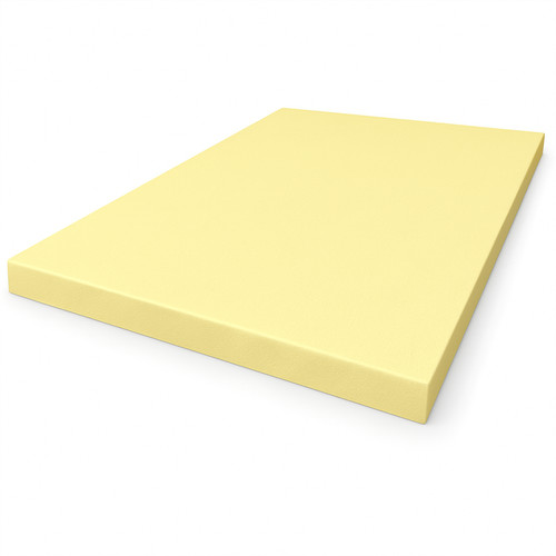Comfort 100 memory - memory, foam