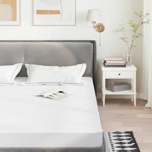 Vidaxl mattress protector - vidaxl,